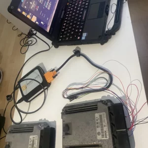 Clonage calculateur auto – ECU – Particulier & Pro – Rapide & Garanti