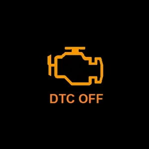DTC off