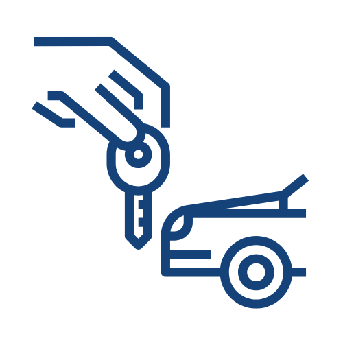 reprog cle serrurie auto reprogrammation cle serrurie auto
