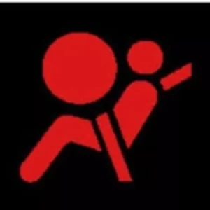 Reset & Réparation Calculateur Crash Airbag