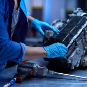 Réparation & Entretien Boîte Automatique – Service Pro Toutes Marques