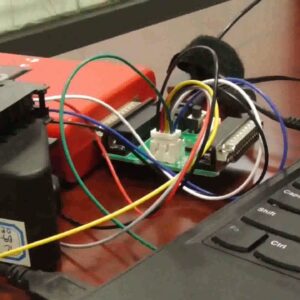 Réparation EZS / ELV & Clés Mercedes