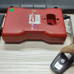 Reproduction • Programmation • Réparation Clés & Boîtiers Immo BMW