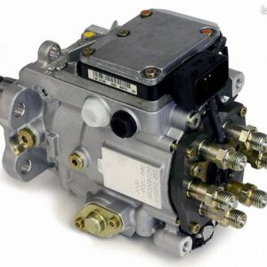 Réparation Pompe VP44 – Module Électronique PSG5