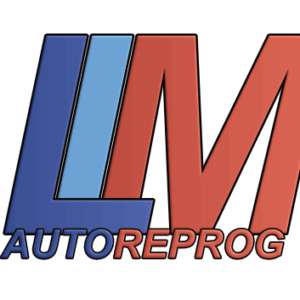 LM Auto Reprog