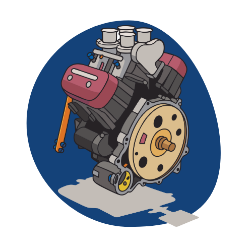 reprogrammation moteur LM Auto Reprog