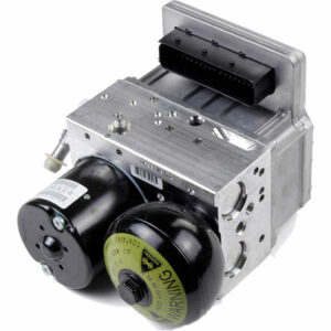 Réparation SBC Mercedes