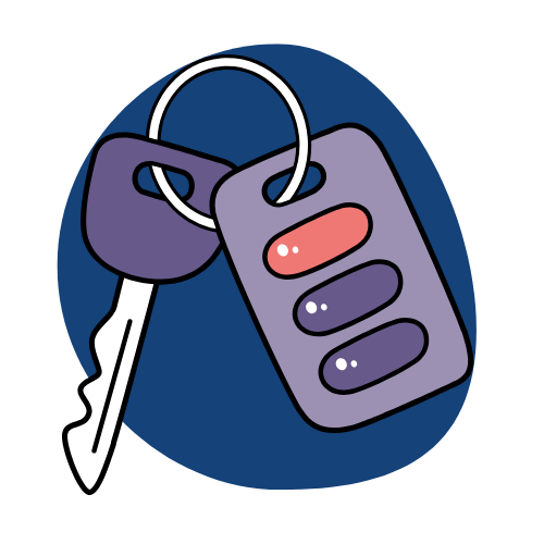 reprogrammation clé serrurerie auto avec LM Auto Reprog