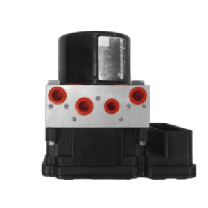 Réparation Bloc ABS Delphi / TRW (Opel / Ford)